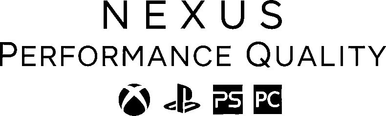 Nexus Performance Quality